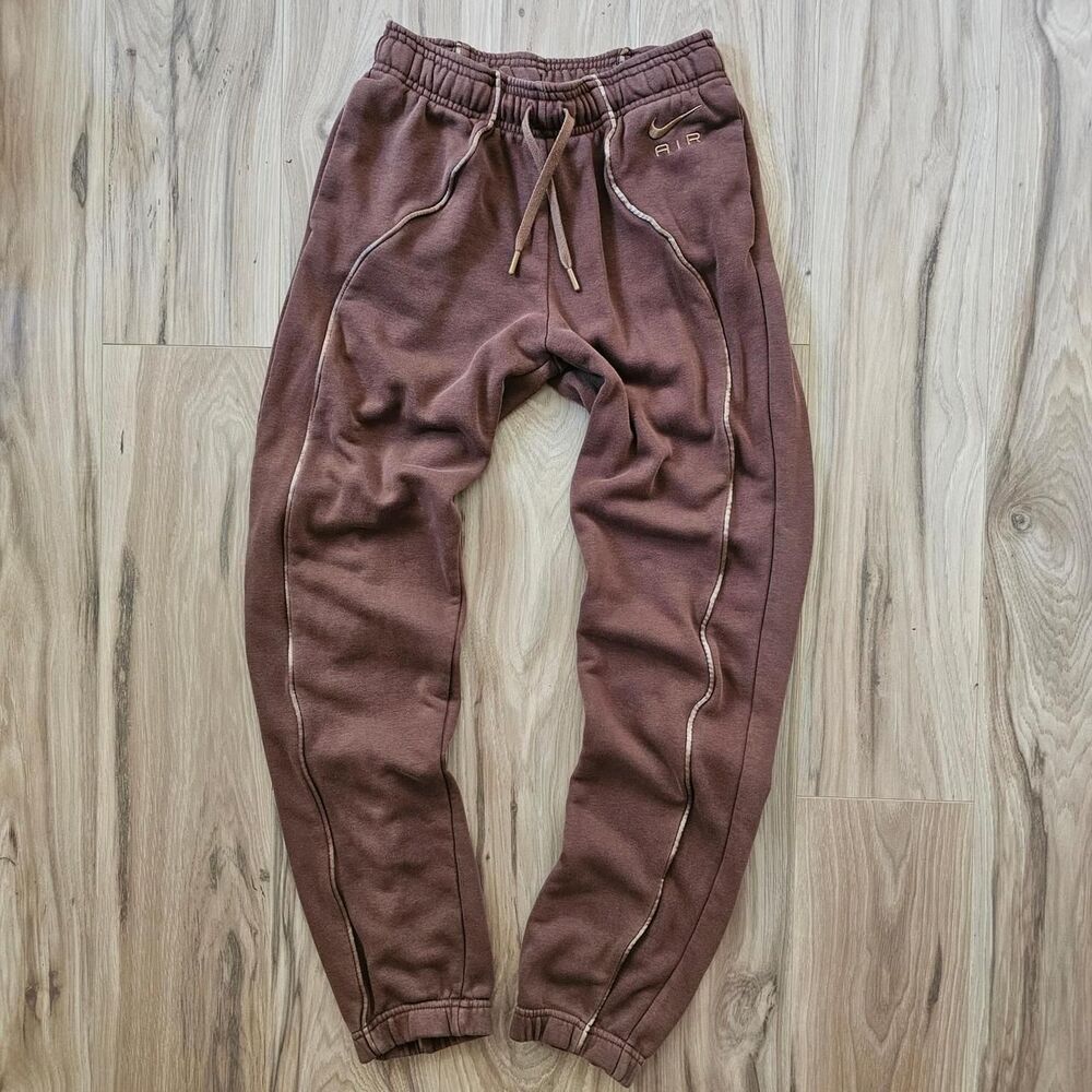 Nike Air Joggers Sweatpants
